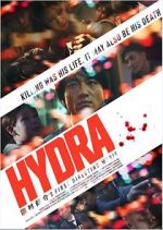 Watch Hydra Vidbull