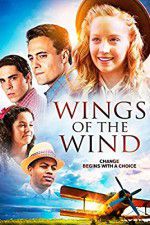 Watch Wings of the Wind Vidbull