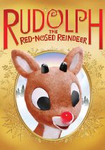 Watch Rudolph the Red-Nosed Reindeer Vidbull