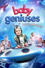 Watch Baby Geniuses and the Space Baby Vidbull