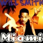 Watch Will Smith: Miami Vidbull
