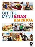 Watch Off the Menu: Asian America Vidbull