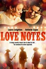 Watch Love Notes Vidbull