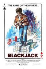 Watch Blackjack Vidbull