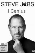 Watch Steve Jobs Visionary Genius Vidbull