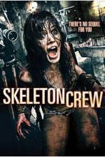 Watch Skeleton Crew Vidbull