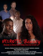 Watch Neurotic Beauty Vidbull