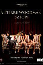Watch The Pierre Woodman Story Vidbull
