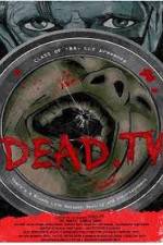 Watch Dead.tv Vidbull