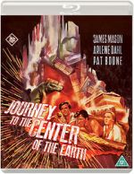 Watch Journey to the Center of the Earth Vidbull