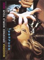 Watch Madonna: Drowned World Tour 2001 Vidbull