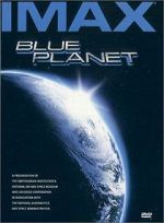 Watch Blue Planet Vidbull