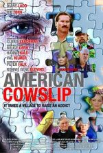 Watch American Cowslip Vidbull