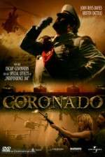 Watch Coronado Vidbull