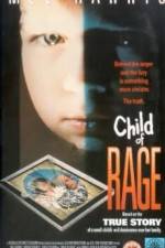 Watch Child of Rage Vidbull