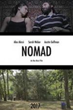 Watch Nomad Vidbull