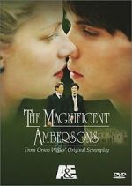 Watch The Magnificent Ambersons Vidbull