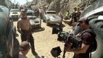 Watch Maximum Fury: Filming \'Fury Road\' Vidbull