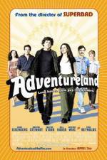 Watch Adventureland Vidbull