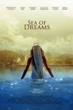 Watch Sea of Dreams Vidbull