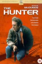 Watch The Hunter Vidbull