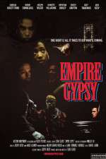 Watch Empire Gypsy Vidbull
