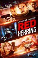 Watch Red Herring Vidbull