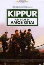 Watch Kippur Vidbull