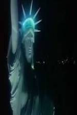 Watch The Magic of David Copperfield V The Statue of Liberty Disappears Vidbull