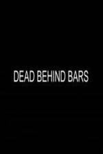 Watch Dead Behind Bars Vidbull