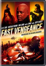 Watch Fast Vengeance Vidbull