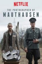 Watch The Photographer of Mauthausen Vidbull