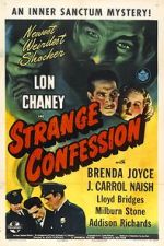 Watch Strange Confession Vidbull
