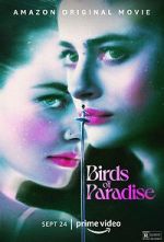 Watch Birds of Paradise Vidbull