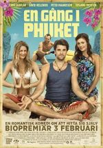Watch Once Upon a Time in Phuket Vidbull