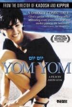 Watch Yom Yom Vidbull