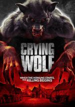 Watch Crying Wolf 3D Vidbull
