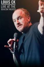 Watch Louis CK  Live At The Beacon Theater Vidbull