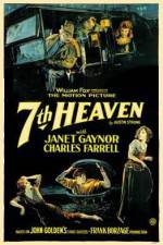 Watch 7th Heaven Vidbull