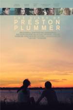 Watch The Diary of Preston Plummer Vidbull