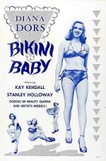 Watch Bikini Baby Vidbull