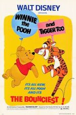 Watch Winnie the Pooh and Tigger Too (Short 1974) Vidbull
