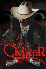 Watch Cowboy Killer Vidbull