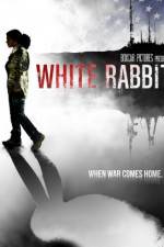 Watch White Rabbit Vidbull