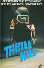 Watch Thrillkill Vidbull