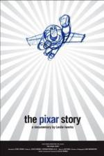 Watch The Pixar Story Vidbull
