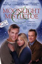 Watch Moonlight & Mistletoe Vidbull