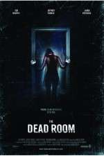 Watch The Dead Room Vidbull