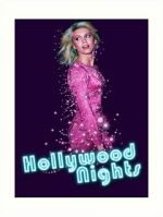 Watch Olivia Newton-John: Hollywood Nights (TV Special 1980) Vidbull