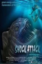 Watch Shock Attack Vidbull
